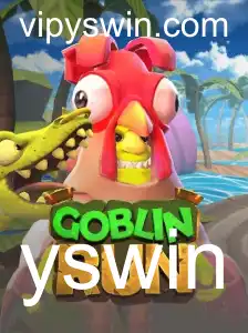 GoblinRun: Uma Nova Sensação no Mundo dos Jogos