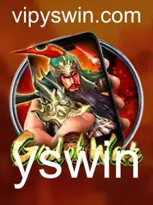 Explorando o Universo de GodofWarM: Descubra as Aventuras Épicas