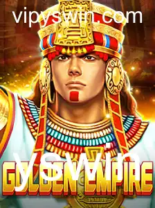 Explorando o Universo de GoldenEmpire: Um Mergulho nas Regras e Estratégias