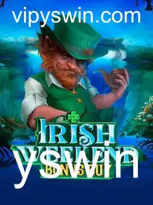 Descubra o Fascinante Mundo de IrishWeekendBonusBuy