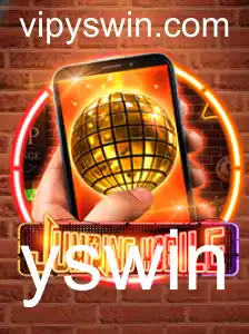 Desvendando Jumpingmobile: Uma Nova Experiência de Jogo