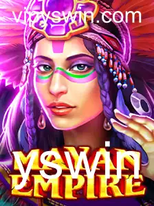 Descubra o Fascinante Mundo de MayanEmpire: Um Jogo Estratégico Inovador