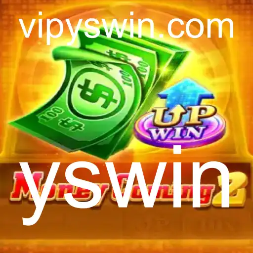 Descubra o Universo de MoneyComing2: O Jogo de Estratégia e Aventuras Financeiras