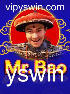 Explorando o Universo de MrBao: Um Guia Completo