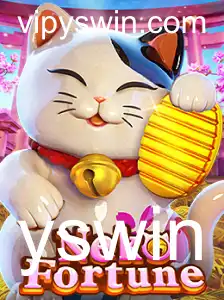 NekoFortune: Um Mergulho no Fascinante Mundo do Novo Jogo Revolutionário