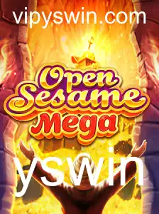 Explorando o Jogo OPENSESAMEMEGA: Uma Experiência de Aventura Interativa