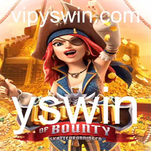 Explorando o Universo de QueenofBounty: A Jornada dos Sete Mares