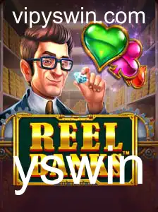 ReelBanks: Descubra o Fascinante Mundo do Novo Jogo de Estratégia