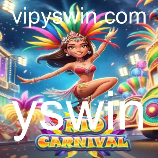 Descubra as Emoções e Regras do Jogo RioCarnival