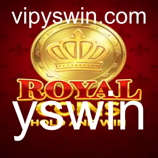 Explore o Fascinante Mundo de RoyalCoins: O Jogo de Estratégia e Aventura