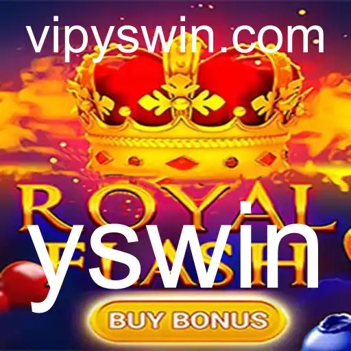 Descubra RoyalFlashBuyBonus: Emocionante Jogo de Estratégia e Azar