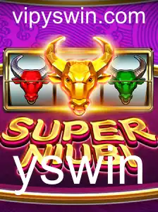 Explorando o Mundo de SuperNiubi: Novidades e Regras Empolgantes