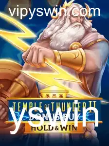 TempleofThunderIIBonusBuy: Descubra a Aventura Épica no Universo dos Jogos