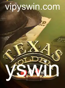 Texas Hold'em: Regras, Estratégias e Eventos Atuais no Mundo do Poker