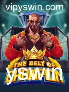 TheBeltOfChampion: Um Mergulho no Universo do Jogo