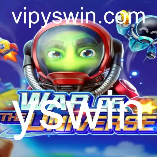 WAROFTHEUNIVERSE: Um Mergulho no Universo de Estratégia e Aventura