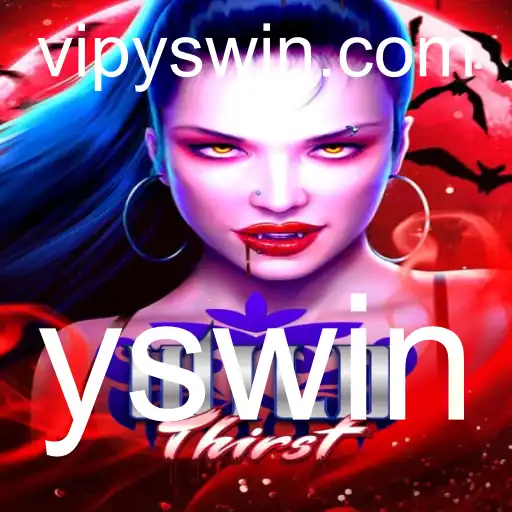 WildThirst: Aventura e Estratégia no Mundo de Yswin