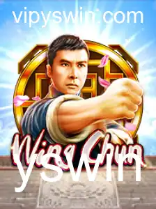 Explorando o Universo de WingChun: Um Mergulho nas Regras e Estratégias do Jogo