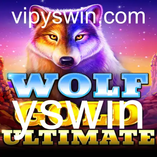 Explorando o Mundo de WolfGoldUltimate: Um Guia Completo