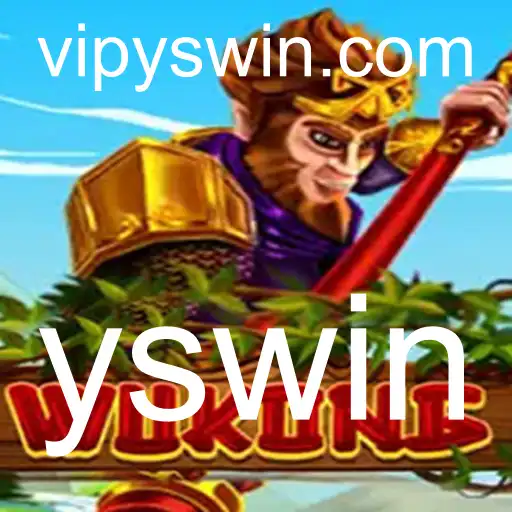 Explorando Wukong: Uma Jornada Épica no Mundo dos Jogos
