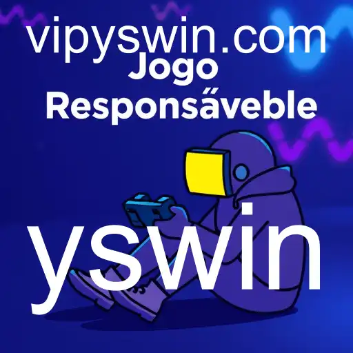 Jogo Responsável