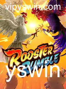 Descubra o Fascinante Mundo de RoosterRumble e a Estratégia Yswin