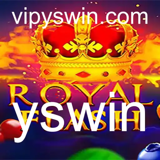Descubra a Empolgante Aventura de RoyalFlash: Um Guia Essencial