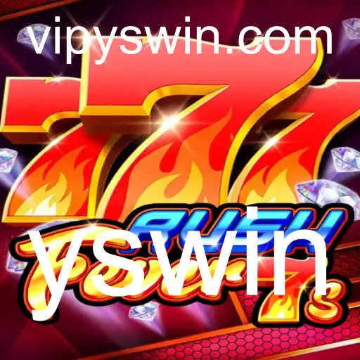 Explorando o Mundo Emocionante de RushFever7s: Um Mergulho nas Regras e Estratégias