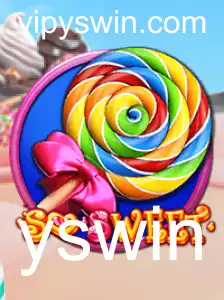 Descubra o Mundo Encantado de SoSweet