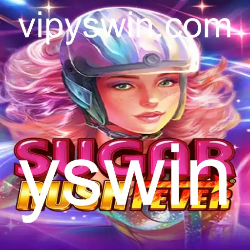 Descubra o Mundo Encantado de SugarRushFever e Aprenda a Jogar