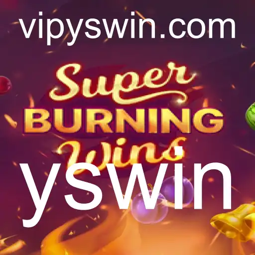 Explorando o Mundo de SuperBurningWins: Uma Imersão Detalhada no Jogo
