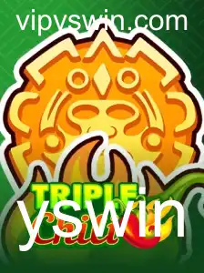 Descubra o Mundo de TripleChili: Um Mergulho Aventureiro em Diversão e Estratégia