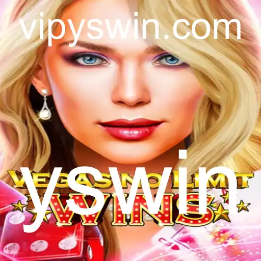 Descubra o Empolgante Jogo VegasNoLimitWins: Como Jogar e Se Destacar