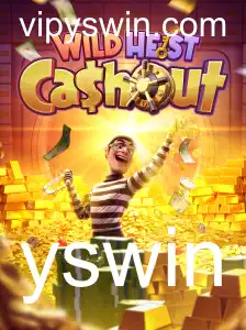 Descubra o Fantástico Mundo de WildHeistCashout: Um Jogo de Aventura e Estratégia
