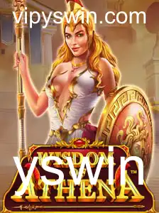 Wisdom of Athena: Desvendando o Novo Jogo de Estratégia