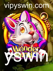 Explorando o Jogo Wonderland: Uma Jornada Interativa